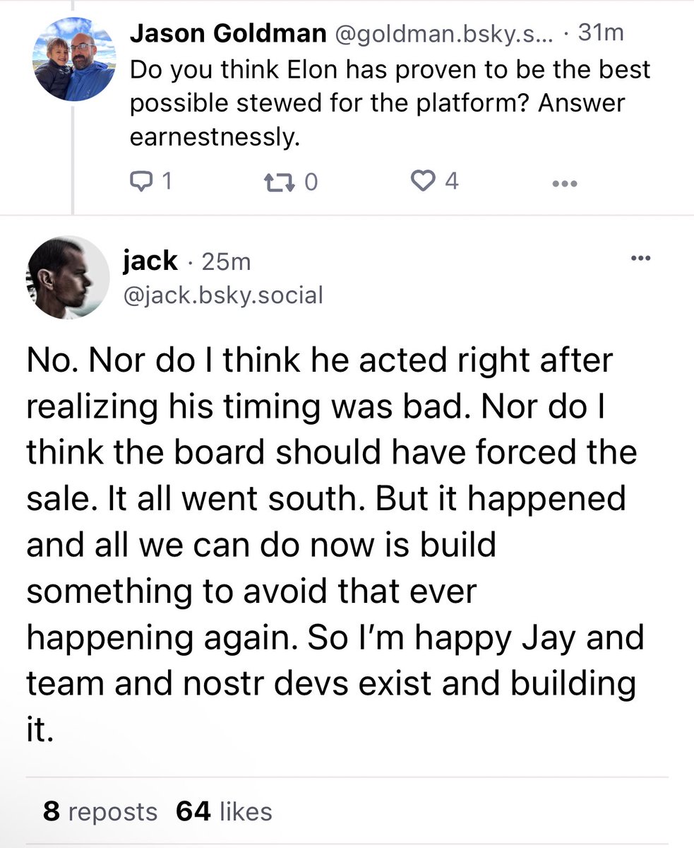 Brianna Wu tweet media