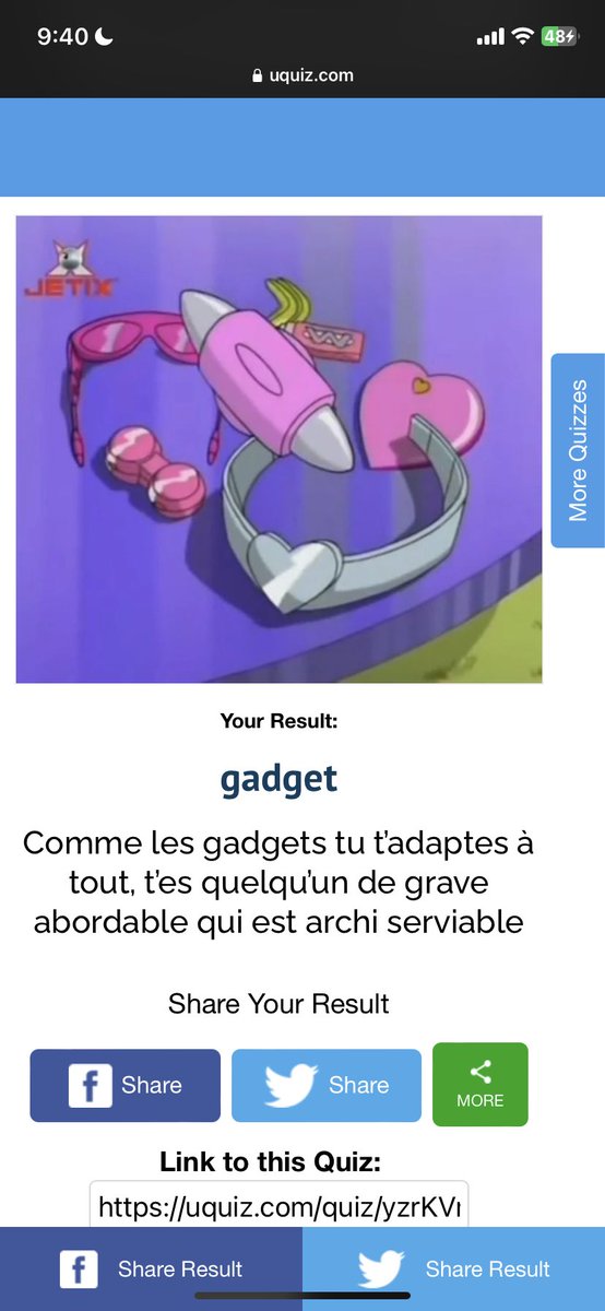 7mk25_'s tweet photo. @grg_gmzz on m’a donner une object.. https://t.co/t2Iu5IqTmh