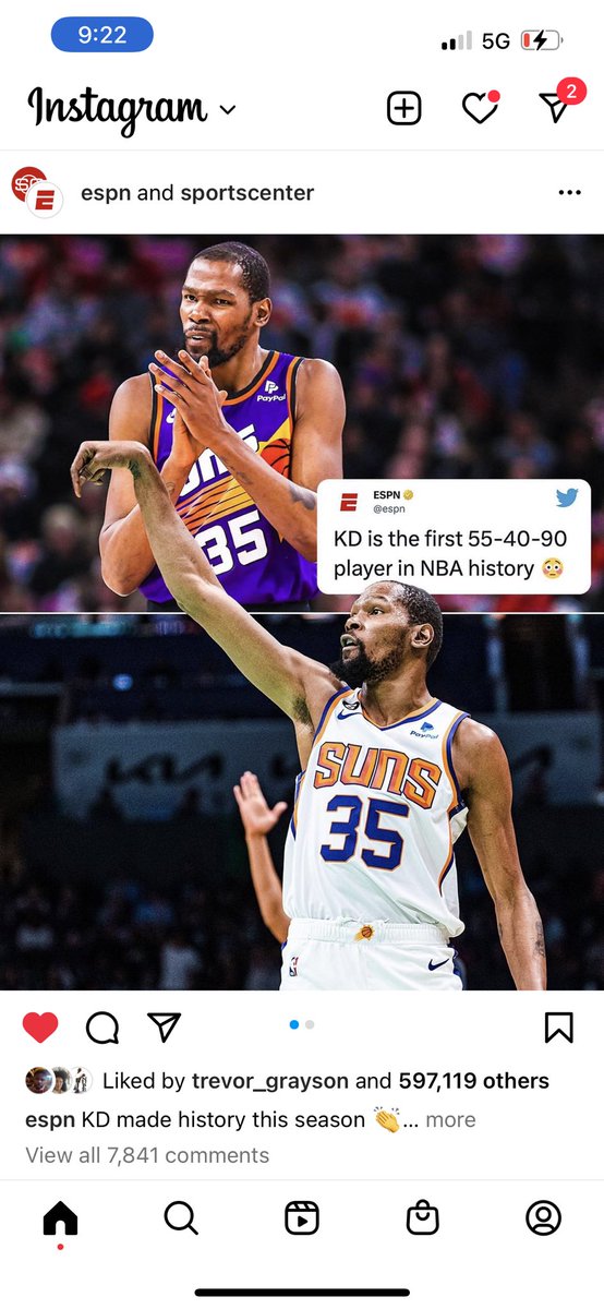 ScoopDoe's tweet photo. @CoachDouglas21 @CoachDouglas__ And that’s with getting doubled. EasymoneySNIPER is what they call him https://t.co/RGtu55Q7s2