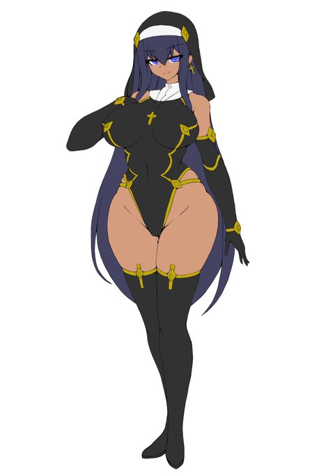 色情報が多いほうがよく見える😌 