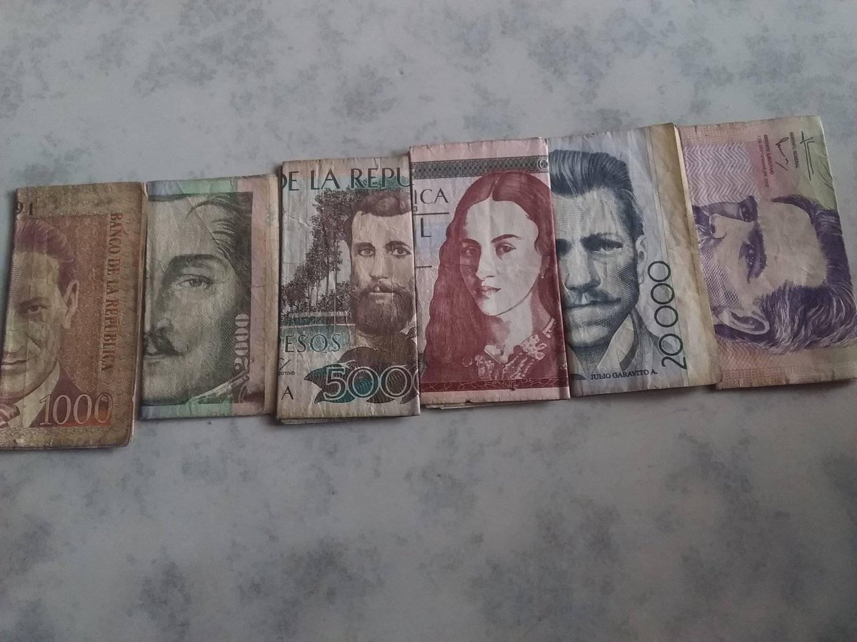Rt de la suerte🍀
