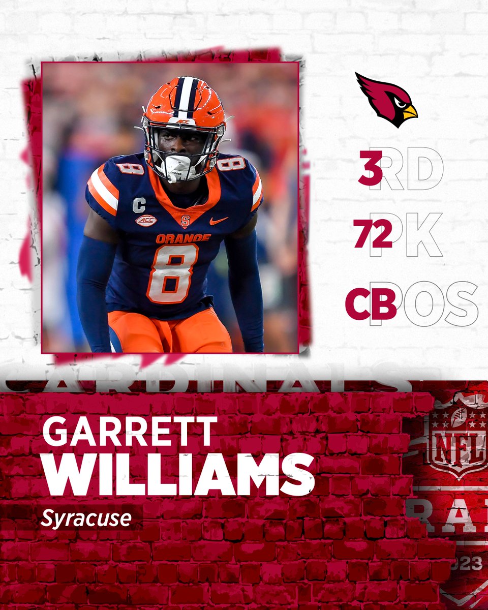 Newest in the DB Room🔥

Welcome to the #BirdGang <a href="/garrettismynam3/">Garrett Williams🎭</a>