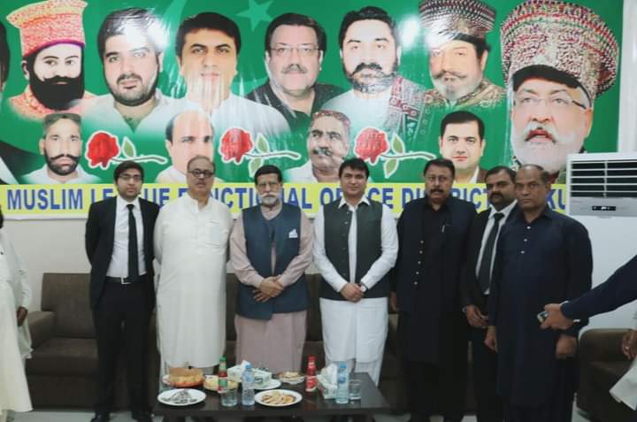 lalamirali71552's tweet photo. پاکستان کے تمام اعلی سطح کے اداروں اورپاک فوج کے سربراہ چیف آف آرمی سٹاف چیف آف جوائنٹ اسٹاف ڈی جی آئی ایس پی آر ڈی جی رینجرزسندھ آئی جی سندھ سے گذارش ہے کے سید شفقت علی شاہ 14اپریل سے لاپتہ ہیں اس کیلئے مددکریں 
#ReleaseAdvSyedShafqatShah https://t.co/XIMXmXrgAa