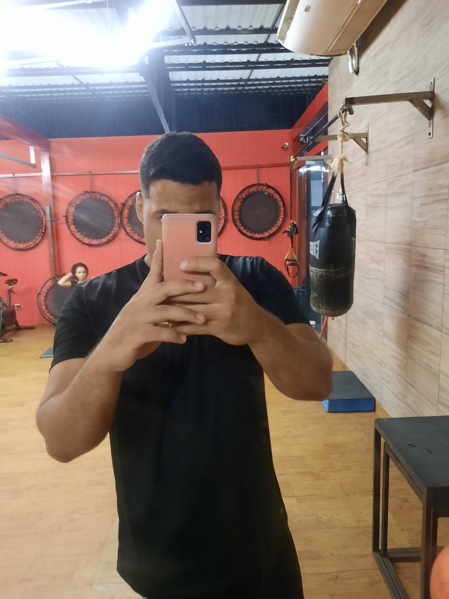 Douglas49989's tweet photo. #tecnoforma #النصر_الرايد https://t.co/o1MUYehBtK