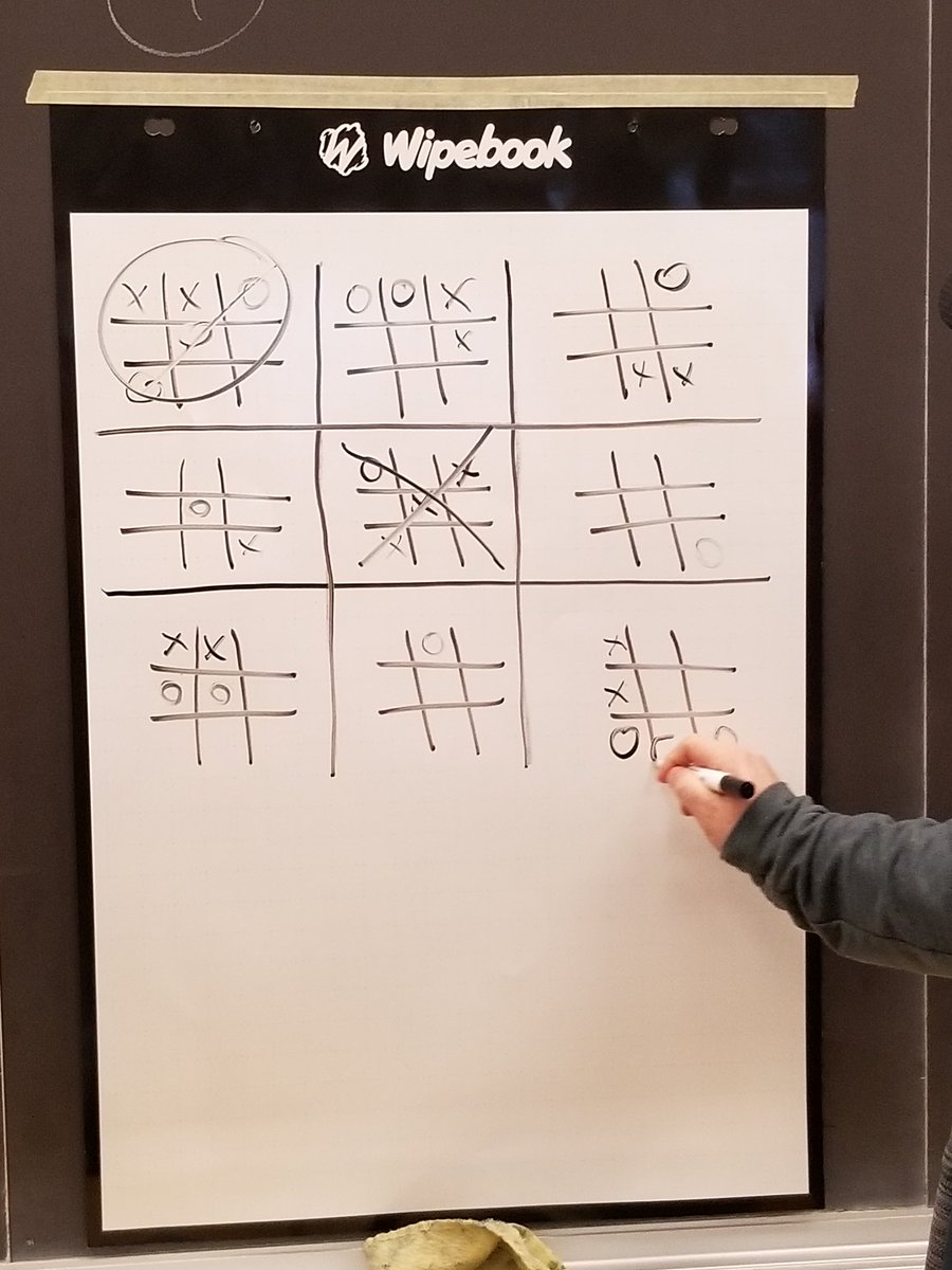 Tricia Loney tweet media