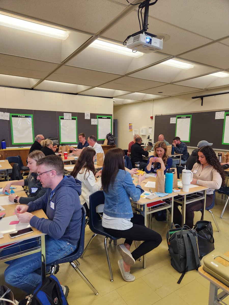 Tricia Loney (@msloneymath) on Twitter photo So much fun presenting to some of my @tvdsbmath friends today. Playing math games is so fun! Thanks <a href="/Wipebook/">Team Wipebook</a> for helping us enjoy our day! So much fun presenting to some of my @tvdsbmath friends today. Playing math games is so fun! Thanks <a href="/Wipebook/">Team Wipebook</a> for helping us enjoy our day!