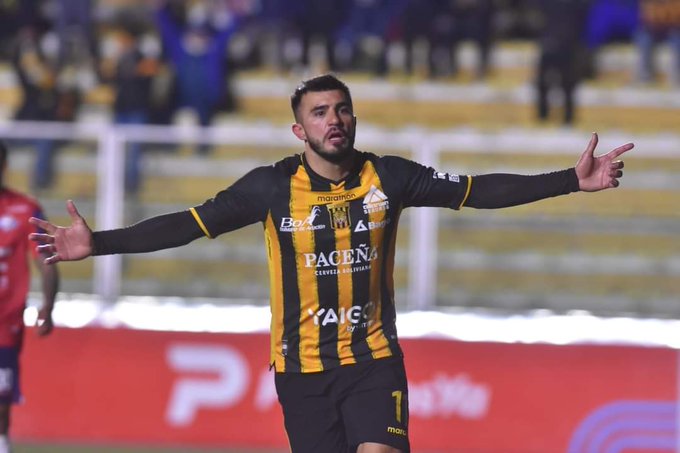 Sporting Cristal vs The Strongest pronóstico predicción cuotas apuestas previa grupo D de la Copa Libertadores 2023 2 de mayo 2023