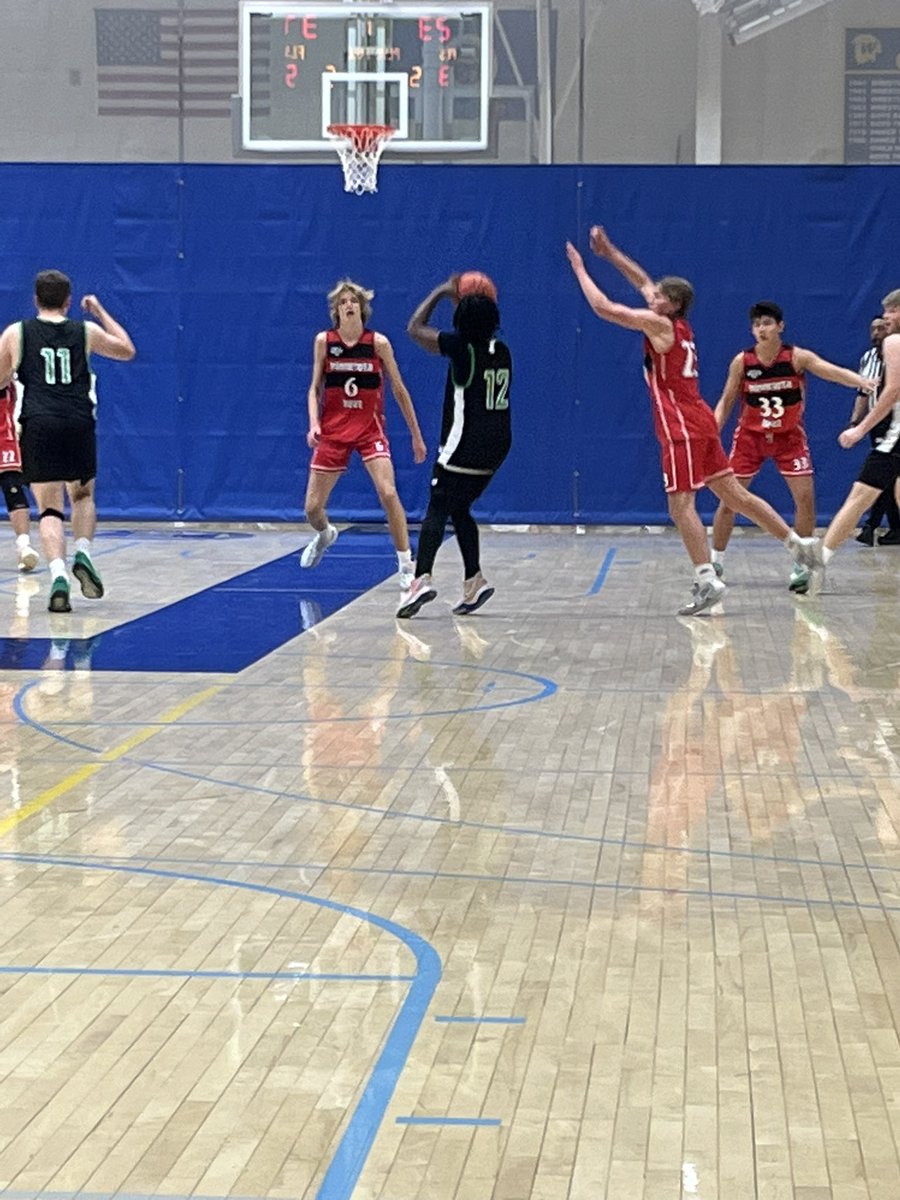 Brian Tribune tweet media