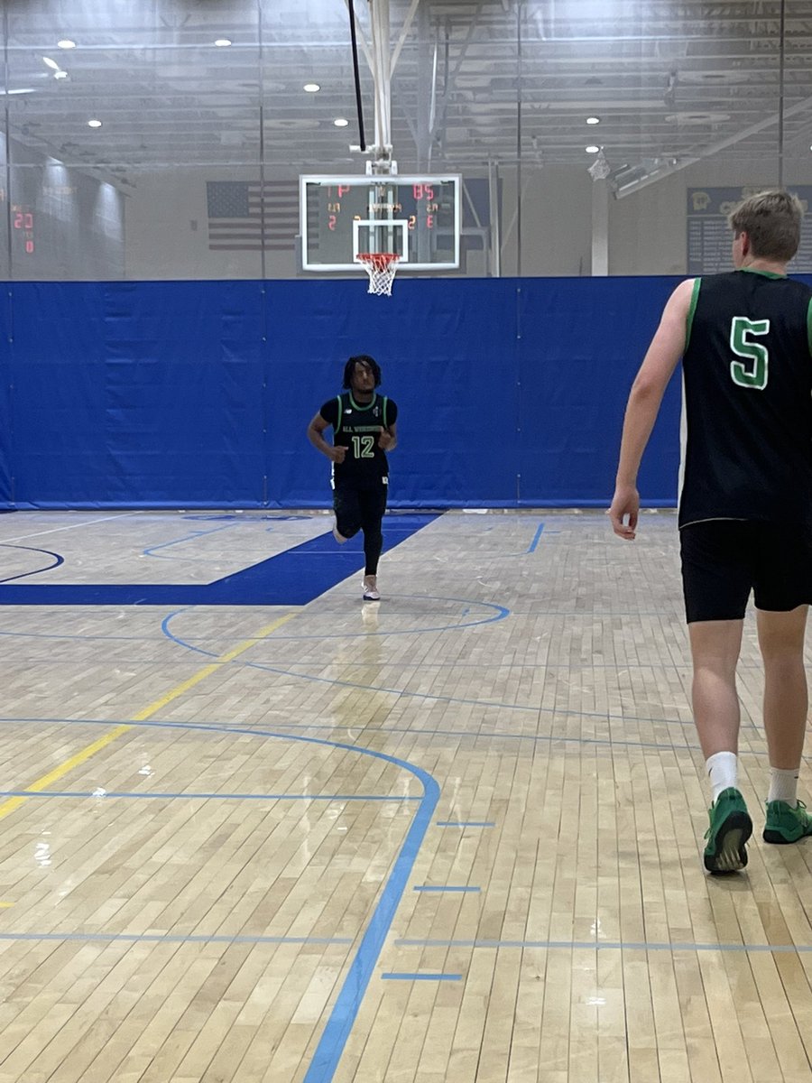 Brian Tribune tweet media