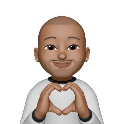 Brian Tribune tweet media