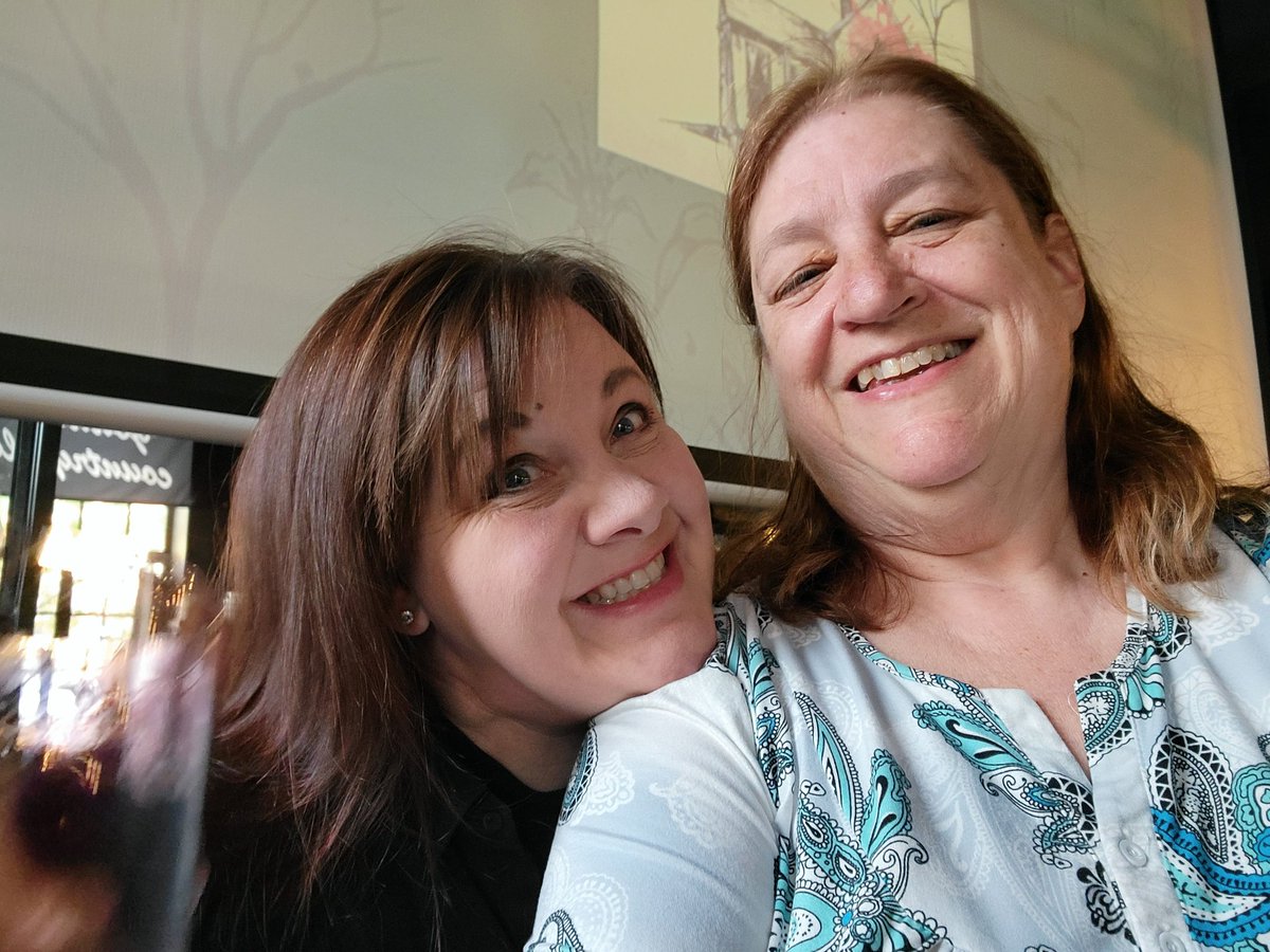 Dayle Harding tweet media