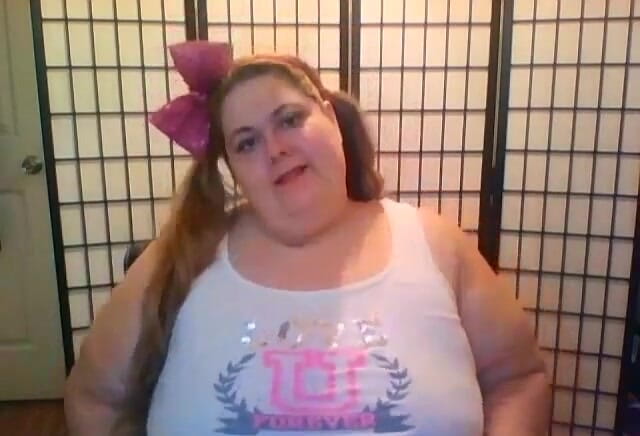 💯New video out now! 🆕  💖Jerk off instruction cheerleader💖   👉 https://t.co/RdygscnQa8 👈  @faphousecom<a href="/tag/femdom"class="tags"><span>#femdom</span></a><a href="/tag/cheerleader"class="tags"><span>#cheerleader</span></a><a href="/tag/joi"class="tags"><span>#joi</span></a><a href="/tag/ssbbw"class="tags"><span>#ssbbw</span></a><a href="/tag/coloredhair"class="tags"><span>#coloredhair</span></a>