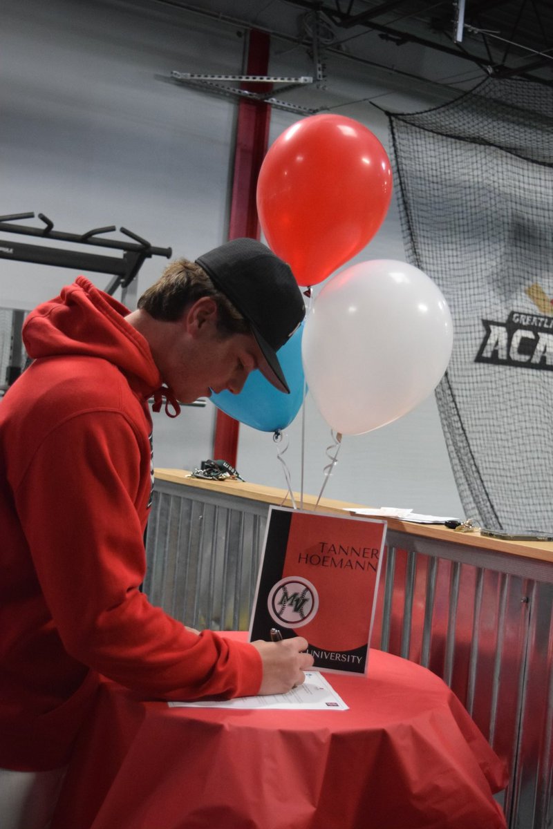 Mounds View Baseball tweet media