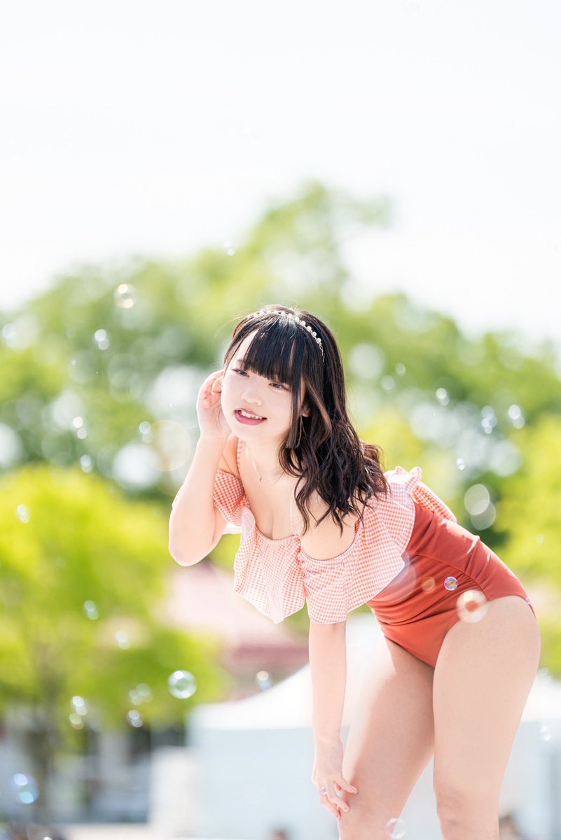 👙
