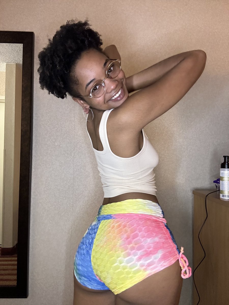 Quite your mind, listen to your heart and let your soul speak 😌❤️