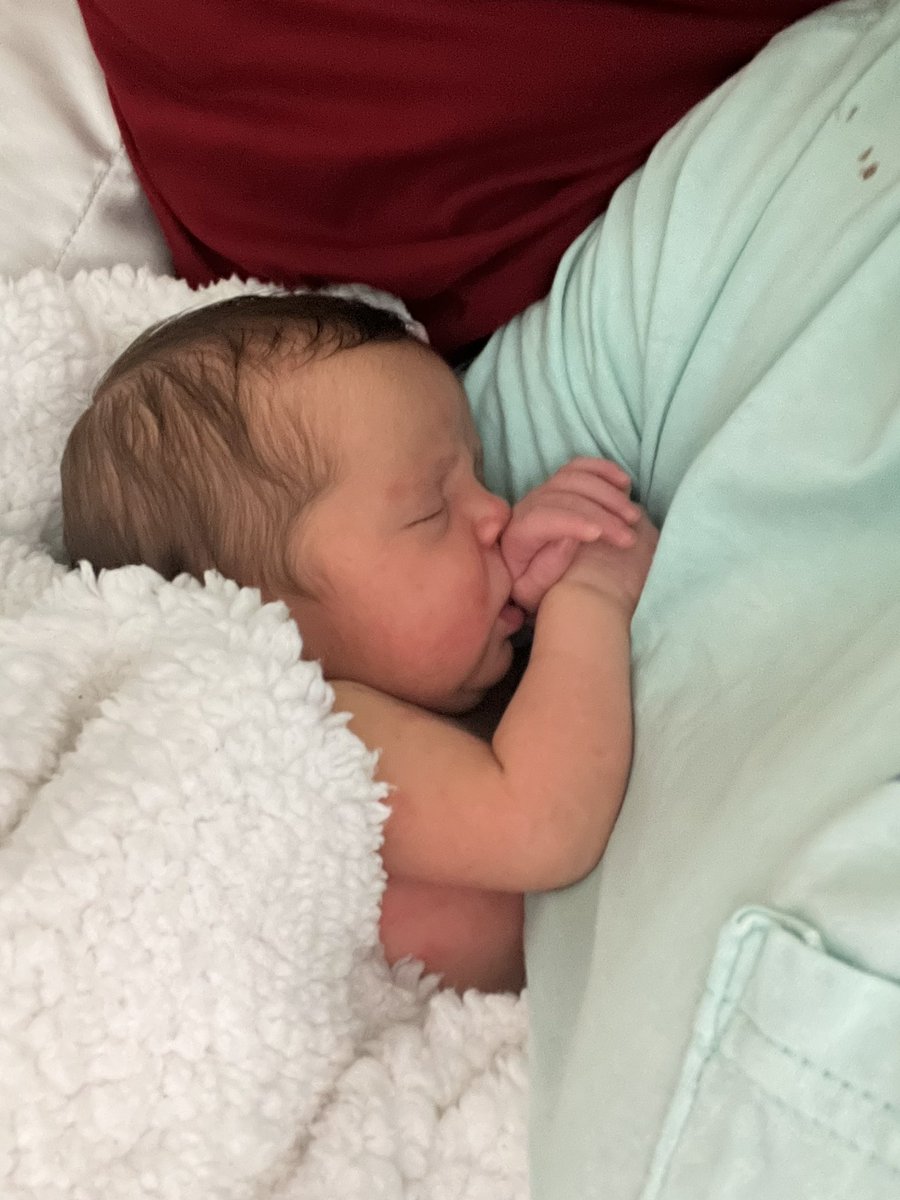 brookelynntay's tweet photo. Mommas little M.A.C- aroni 🥹🥰 https://t.co/DA6OzAGcUl