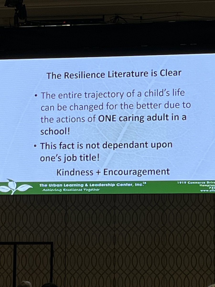 Director Ricetti tweet media