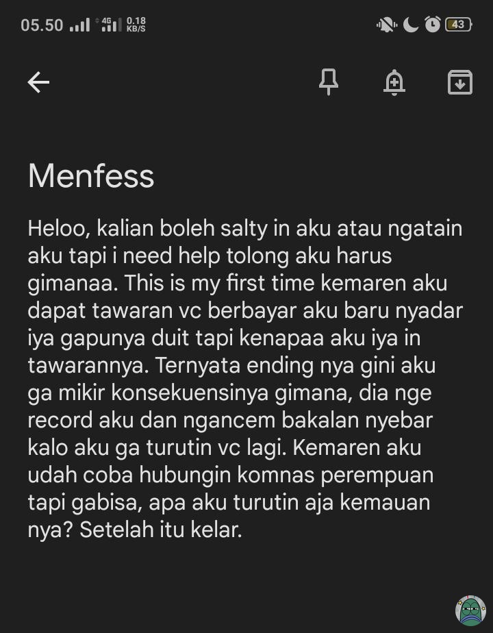 Tanyarlfes tweet media