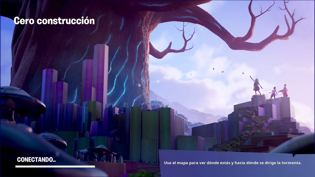 Mistertinmx's tweet photo. #PS4share https://t.co/uB9wVR7jMZ