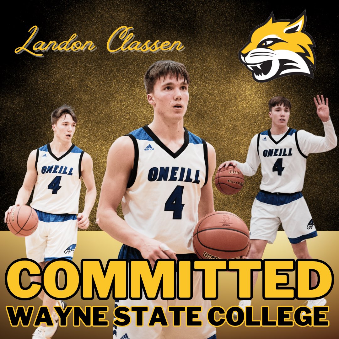Committed.💛🖤