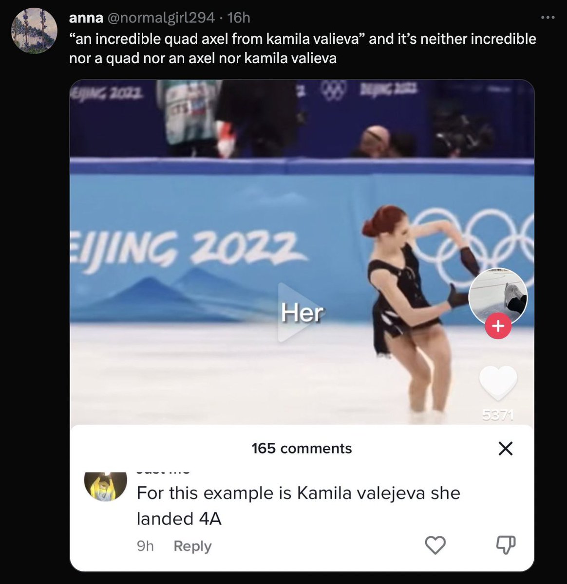 fstwt struggles (@fstwt_struggles) on Twitter photo 