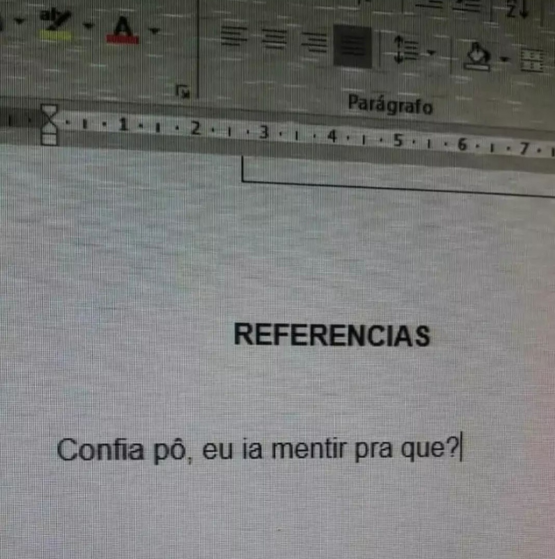 shitpostverdade's tweet photo. https://t.co/8WcY3iPquW