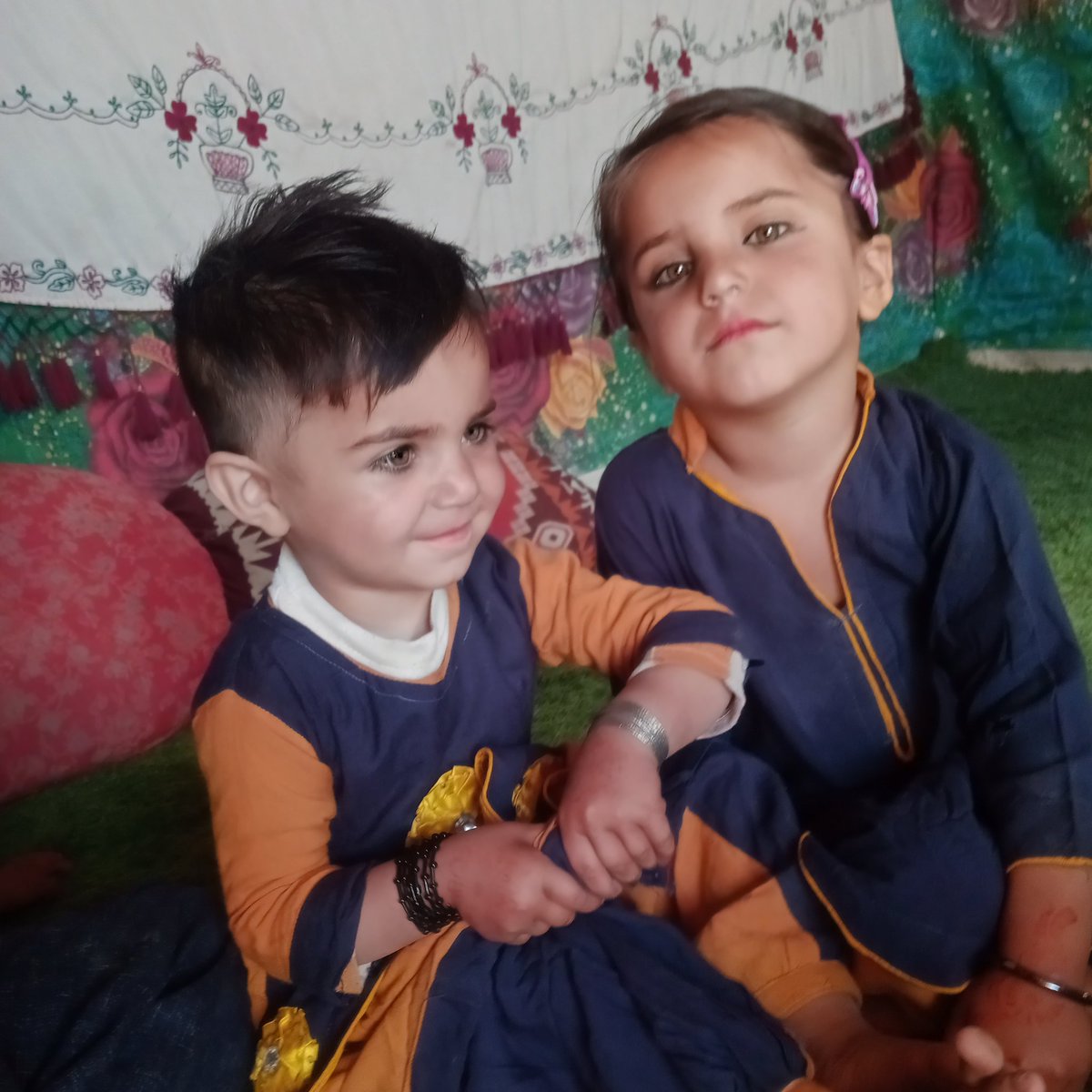 MahsoodUsmani's tweet photo. #NewProfilePic https://t.co/5w6oLvowgL