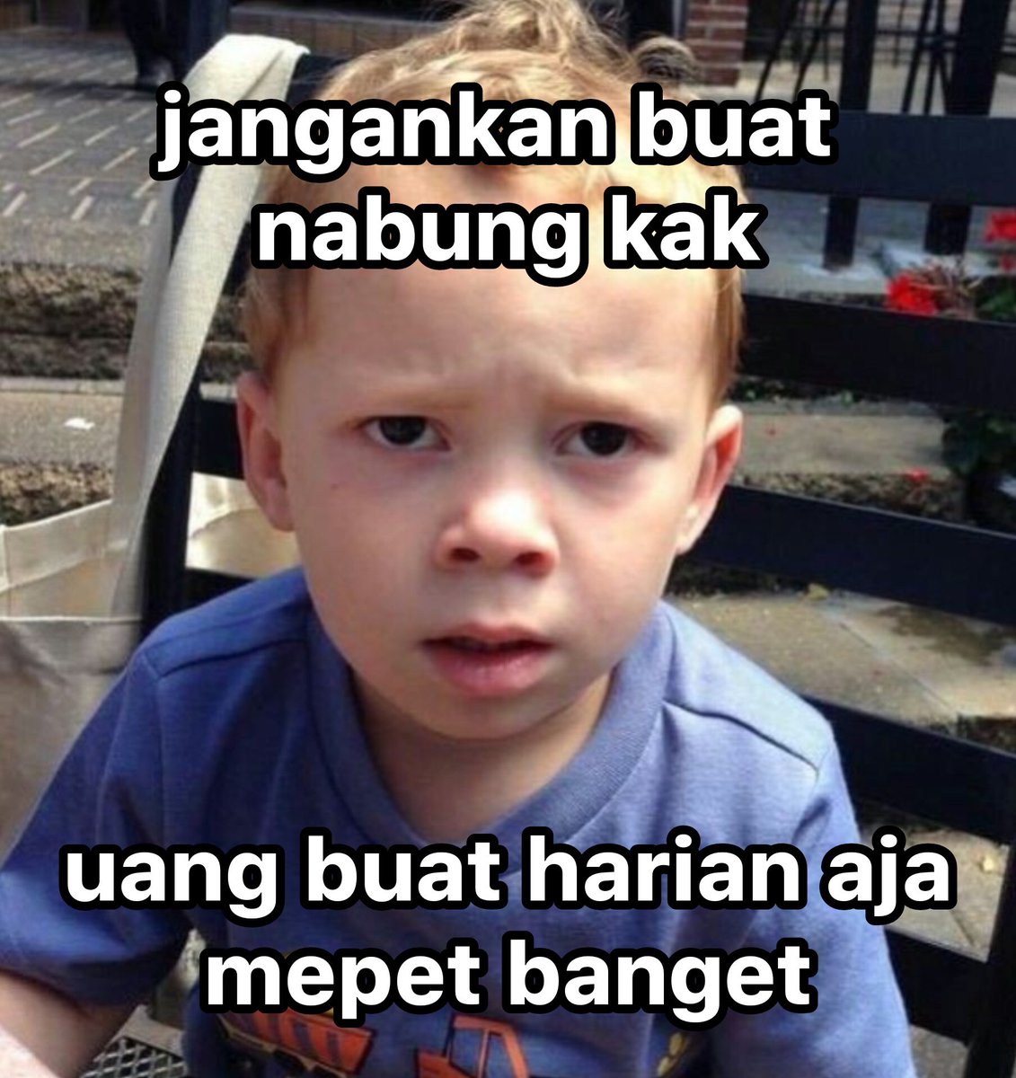 HUMORISIND's tweet photo. Gaberes ! https://t.co/AV38iD5tj6