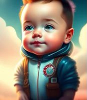 madapescall's tweet photo. $ETH - Baby Musk $BMUSK

Daddy $MUSK at 5M plus, baby musk want to grow. Nice web and branding. @BabyMuskERC20 team is pushing it so far, Degen for now.

LP burnt, Renounced, 0/0

Tg: https://t.co/PjzryMIJh5

https://t.co/ccE0uxTewq https://t.co/UOCzUNpbvz