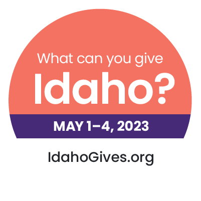 TVDSA's tweet photo. IDAHO GIVES 2023 starts Monday 4/1 - https://t.co/F5oZsR5iM0
Donate to TVDSA  - May 1st-May 4th
TVDSA is excited to be participating again in Idaho Gives.
 #IdahoGives #TVDSA #RockThe21 #morealikethandifferent #WhatIBringToMyCommunity #NothingDownAboutIt #Inclusion4All https://t.co/JLKejaO5fk