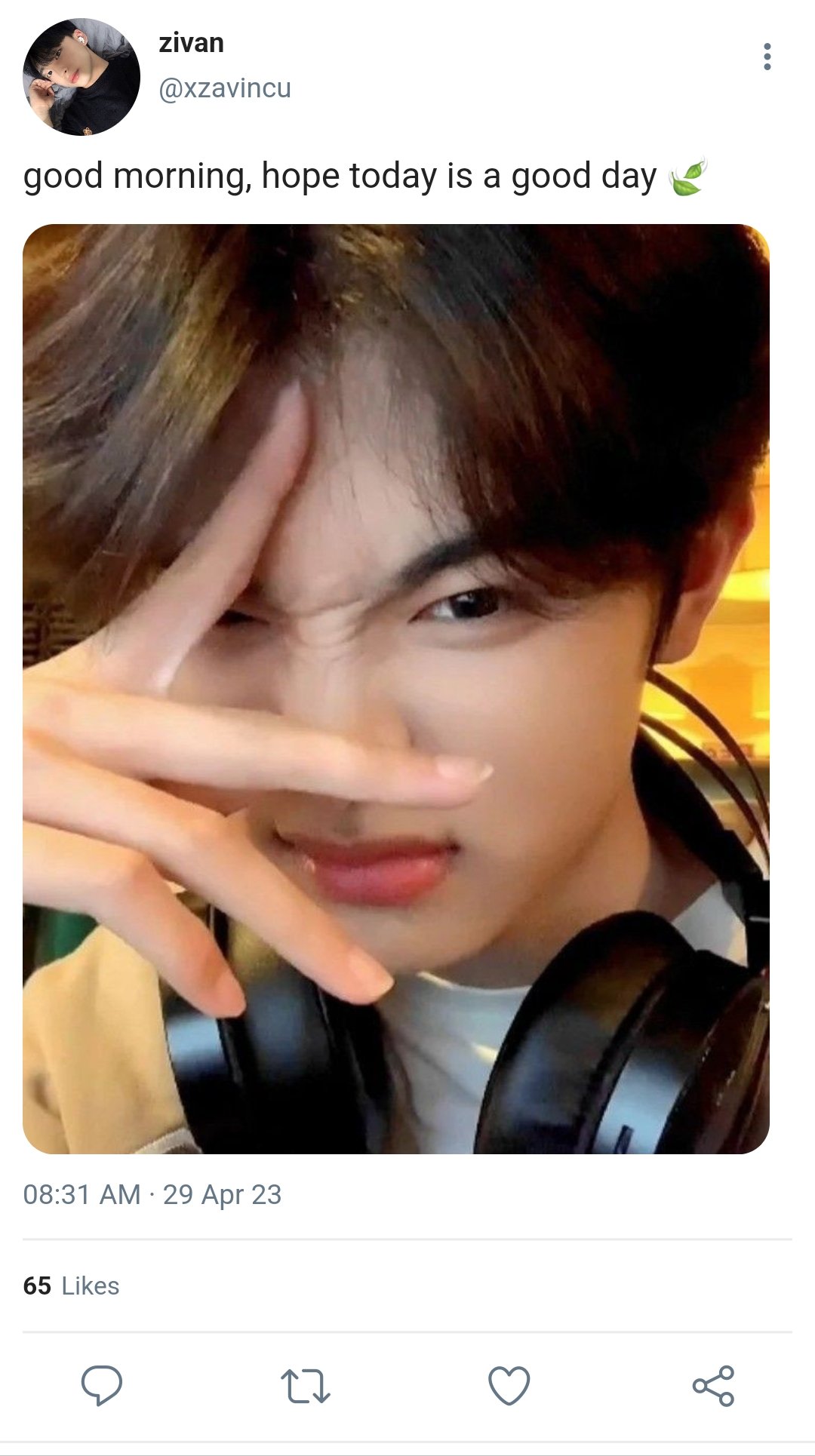 рќђ рќђ рђ ђ On Twitter 44 Https T Co Ojfzlbc8vr Twitter