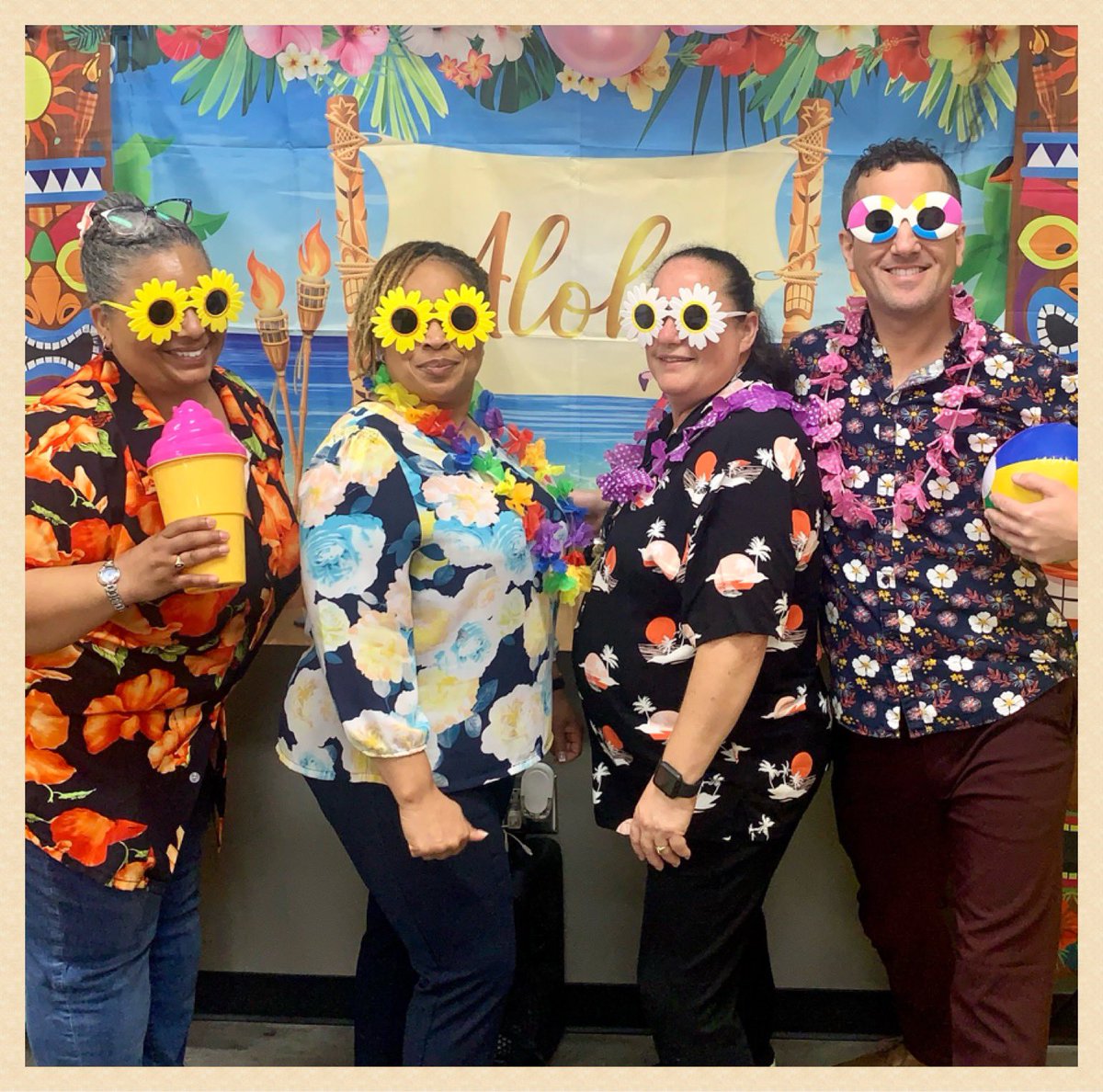 #frontendappreciation Front End Appreciation@homedepot0389