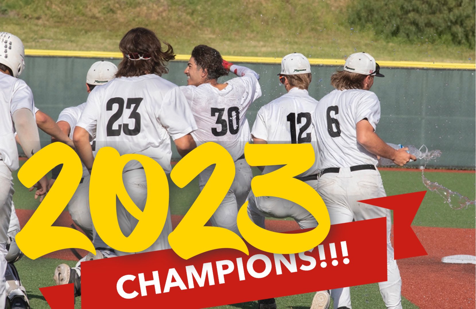 Ohlone College Baseball (OhloneBaseball) / Twitter