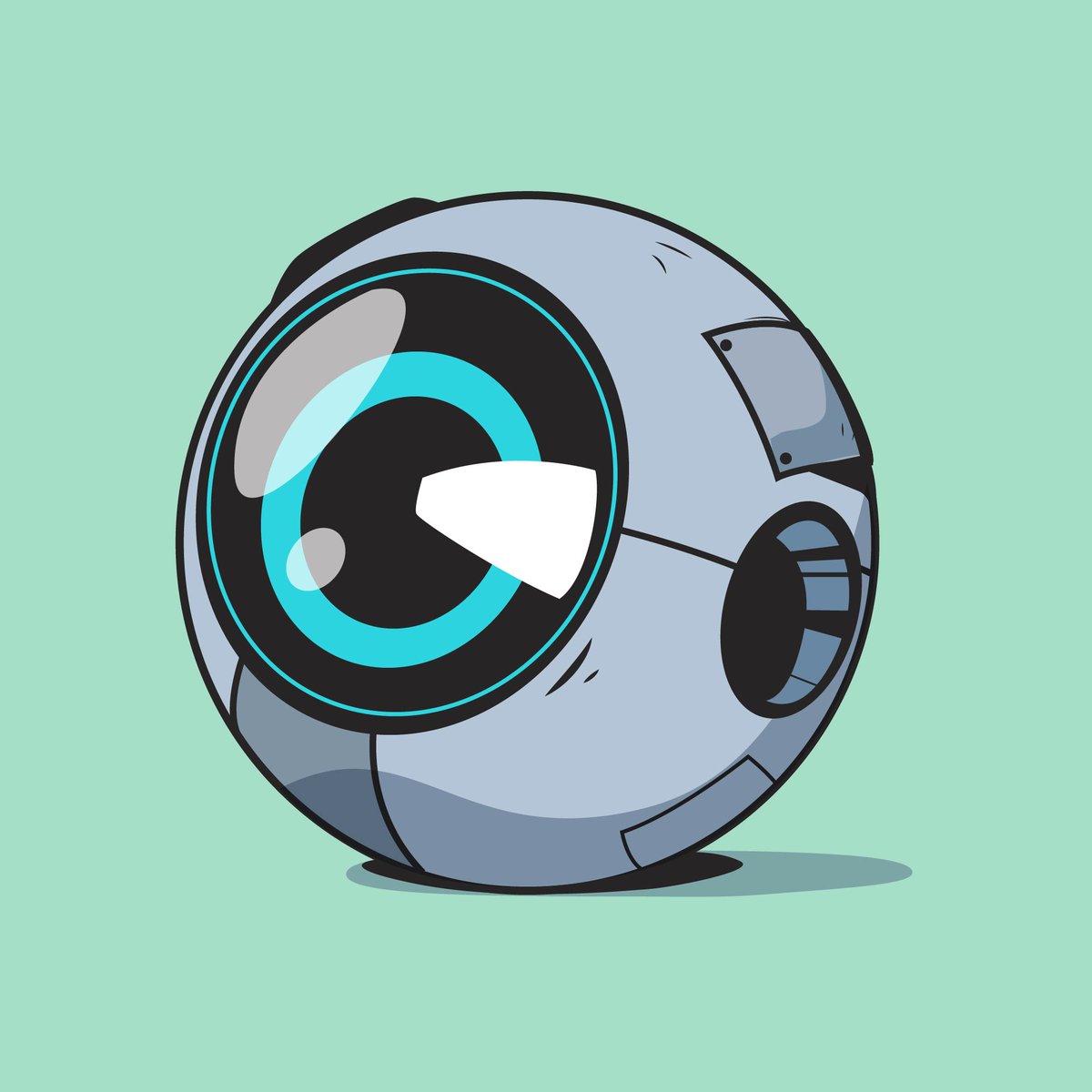 "O" Bot claim rewards just got an extra day!  ✨

You now have extra time to catch Miawwhalla S1E3, live on April 29th, 9PM EST. ✨

Be prepared for more intense battles! #WAGFI ⚔️