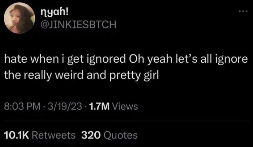 ✧ (@northstardoll) on Twitter photo 