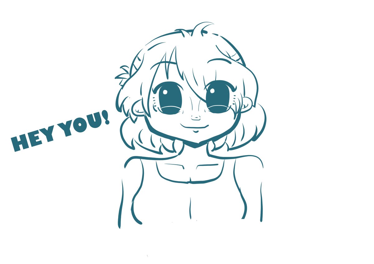 Nomyx Eel (@NomyxEel) / Posts / X