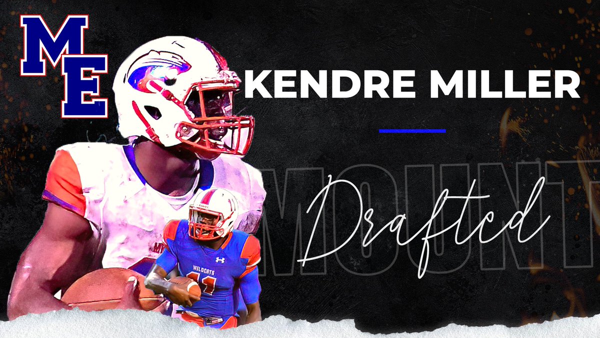 Chance Mays tweet media