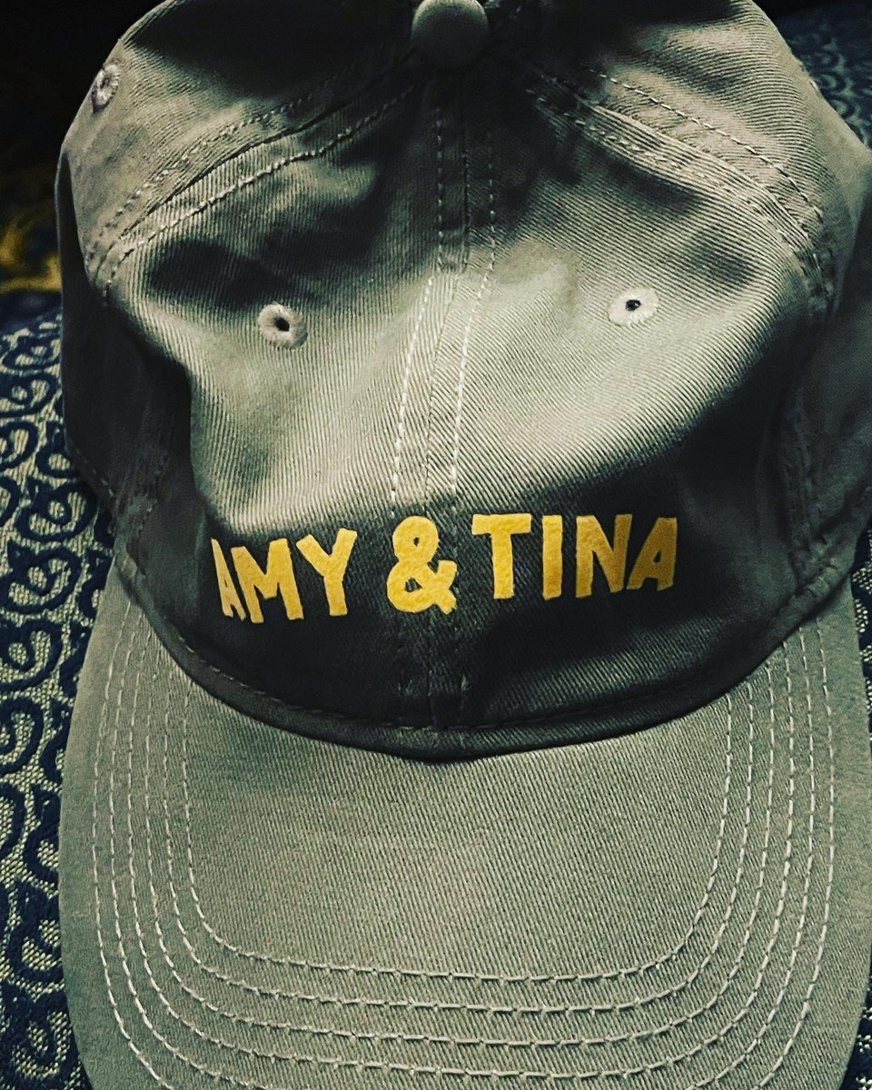 LPorter6 tweet media