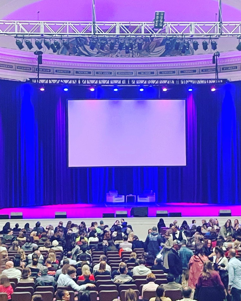 LPorter6 tweet media