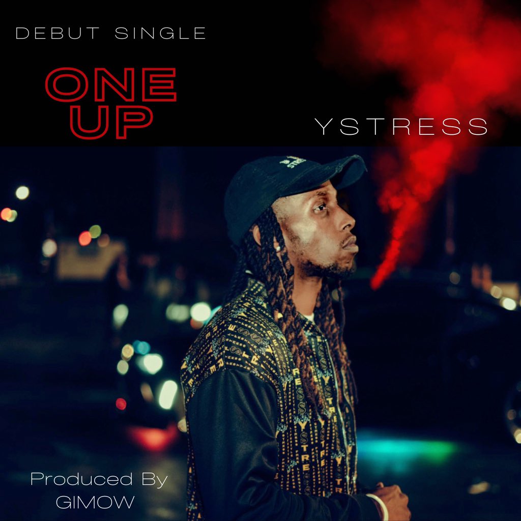 MrMidwestEnt1's tweet photo. @YStress87 is bringing the heat this summer 🥵 #NewMusic2023 #hiphop #COMING_SOON https://t.co/yY7GIgWW4p