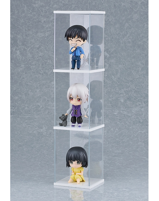 Candylight_Shop's tweet photo. ♡ Pre-order Figure Mansion ชั้นวางด๋อย (3 ชั้น)

〰️ ชุดละ 590฿ (รับ 2)
〰️ ชุดละ 620฿ (รับ 6)
✨ มัดจำ 250฿

📮 ECO 40฿ EMS 60฿

✅ ส่วนที่เหลือ 31/8/2023
🌈 เว็บส่ง 9/2023
🚢 ส่งเรือ

สอบถาม/สั่งซื้อ DM 💌
#ตลาดนัดอนิเมะ #ตลาดนัดอนิเมะรวมด้อม #ตลาดนัดด๋อย #ตลาดนัดnendoroid https://t.co/leocqjgO8n