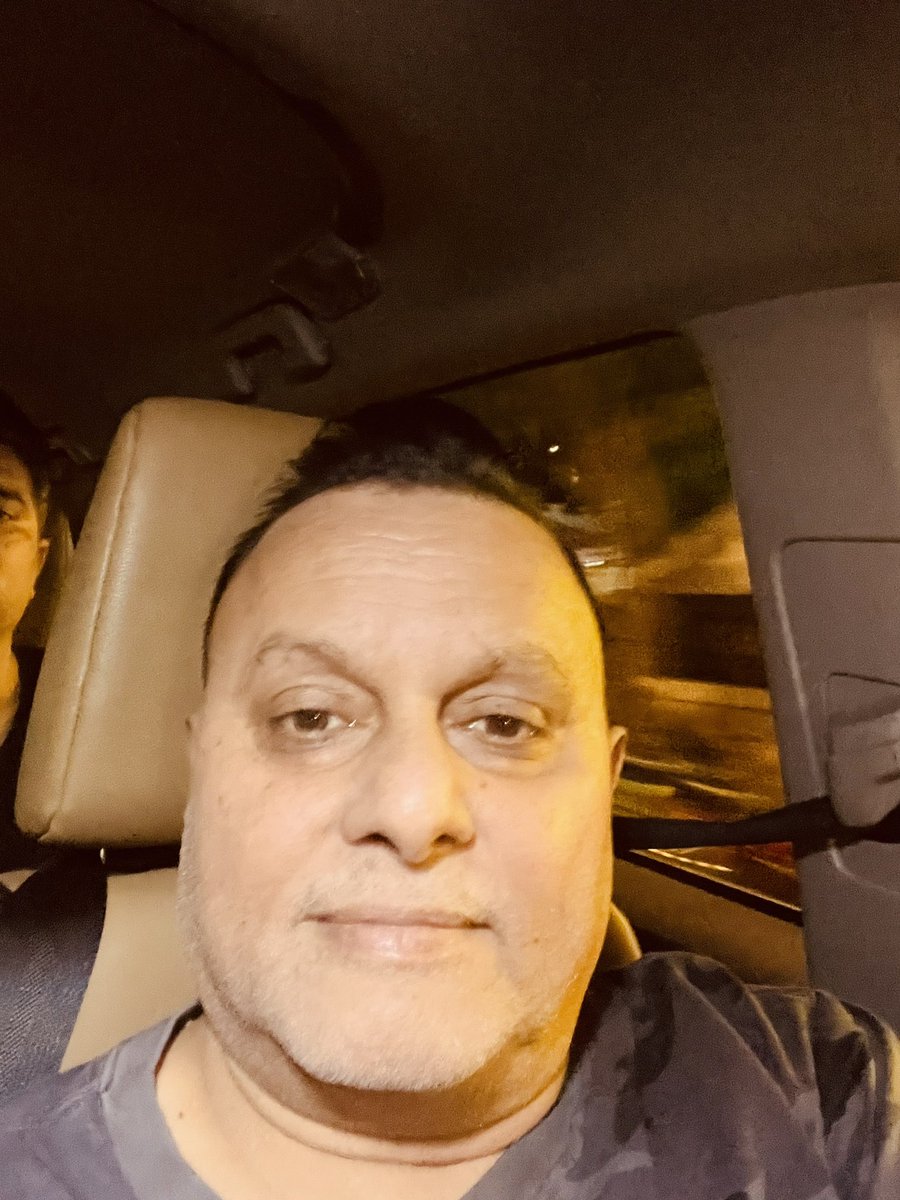 Anilsharma_dir's tweet photo. RAM RAM …. 
photo shoot n  BTS shoot today .. 
#gadar2 ..prep begins for release publicity 
#11aug23.. #gadar2 https://t.co/rMziuH4W7e