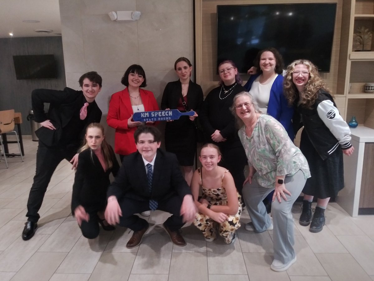 State speech <a href="/KM_Activities/">KM Activities</a> <a href="/KmSpeech/">KM Speech</a> <a href="/KMKometsHS/">KassonMantorville HS</a> <a href="/Walsh4KoMets/">Heather Walsh</a>