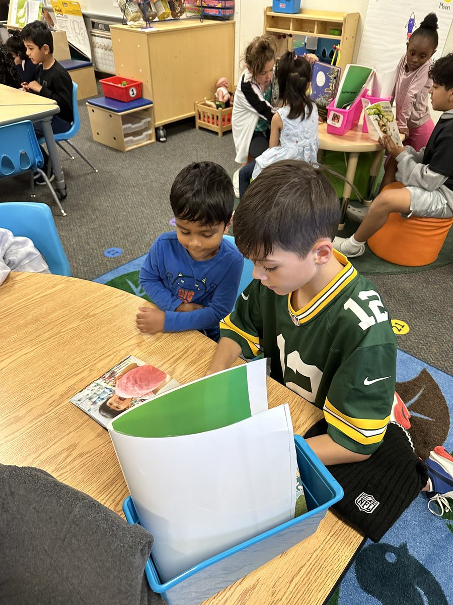 Catherine Calomeni tweet media