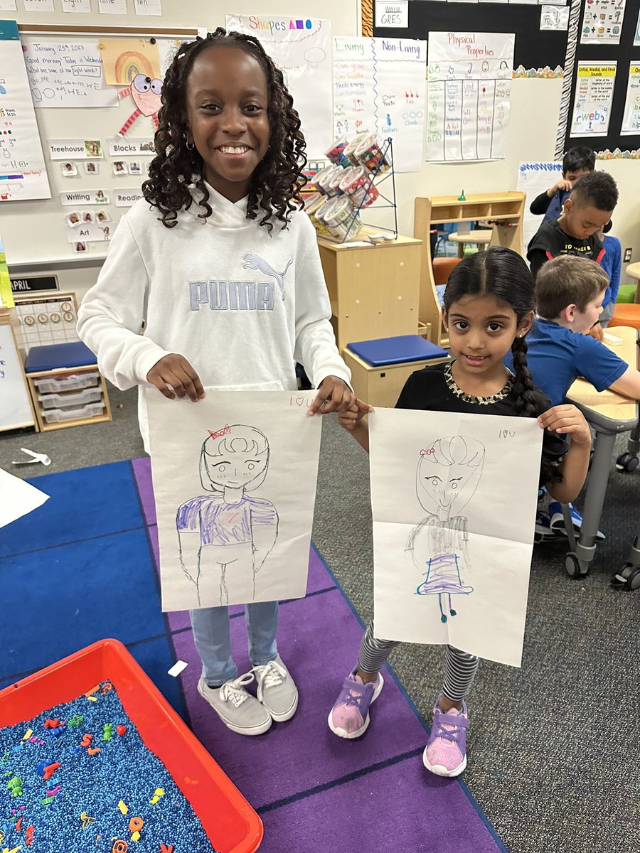 Catherine Calomeni tweet media