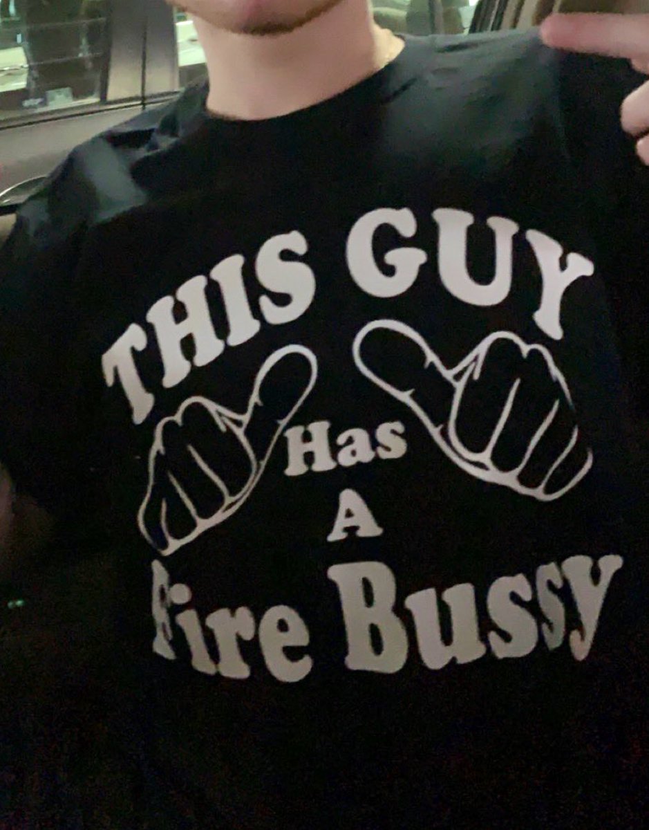 shirtsthtgohard's tweet photo. https://t.co/D1r8ozLWGO