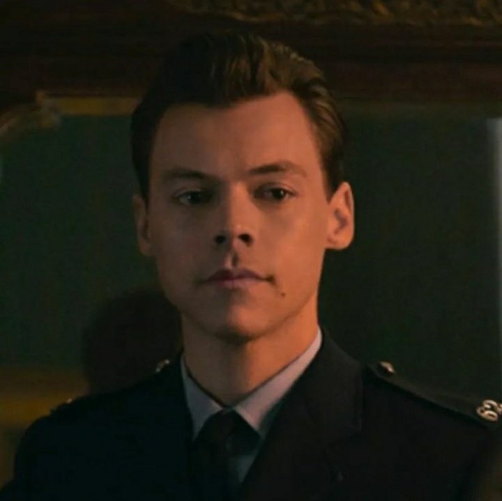 theHScrave's tweet photo. 🗳| @Harry_Styles is nominated for "Best International Film Performance" at the SEC Awards.

— To vote:
• You can reply/retweet with: #HarryStyles #PerformanceFilmeInternacional #SECAwards + FOLLOW @secawards

• Or on the website (votes are counted ×2): https://t.co/Ipy5W3QuzW https://t.co/ruWZdma2GI