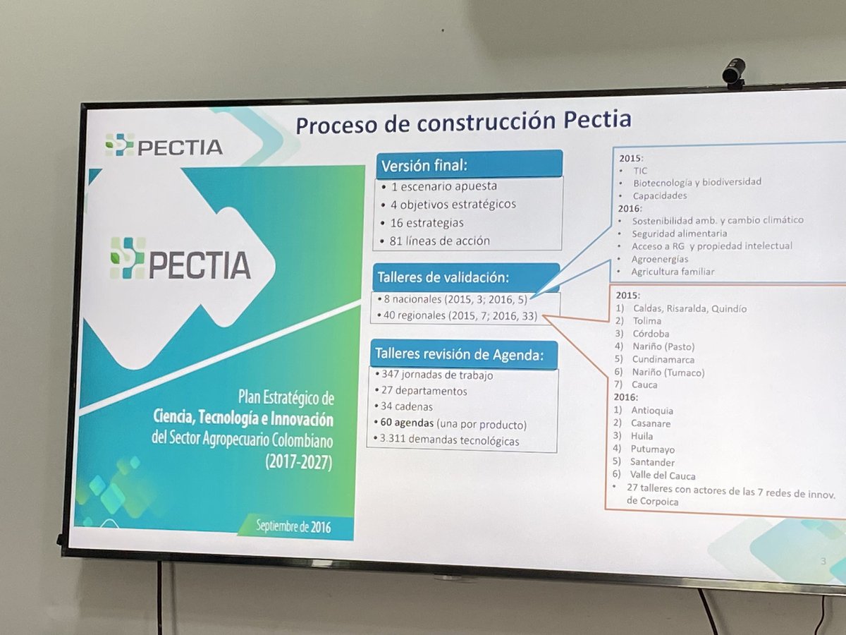 aagomezr's tweet photo. También revisamos los compromisos del Acuerdo de Competitividad de la Cadena Productiva de la Guadua donde el @SENAQuindio tiene unas actividades y terminamos con el plan de trabajo para iniciar proyecto de certificación por competencias con asocoguadueros @fedeguaduacol https://t.co/o7H3Q6tAxM