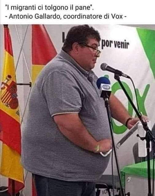 Spartaco tweet media