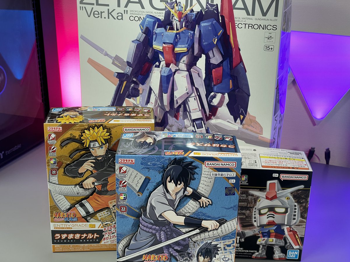 サスケ わしらの唄 hq720.jpg?sqp=-